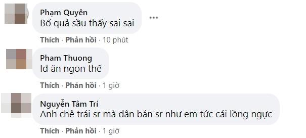 Dân mạng muốn củng sọ Vũ Khắc Tiệp vì bổ sầu riêng như bổ mít-5