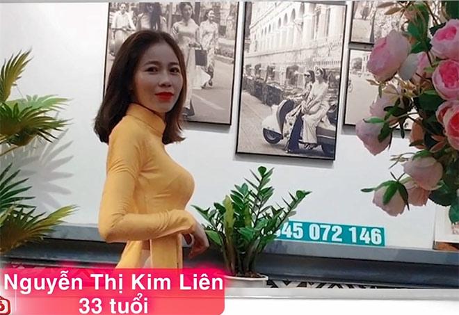 Nghỉ dịch, bà mẹ 2 con tranh thủ hẹn hò online tìm chồng-3