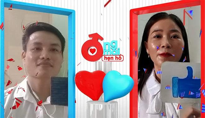 Bạn gái cũ lần đầu hẹn hò Ronaldo: Anh ấy dán mắt vào tivi, chấm hết!-5