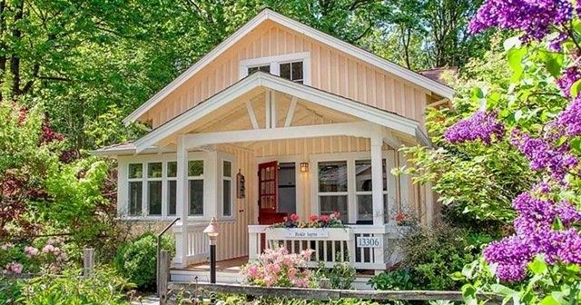 Nhà có 2 thứ càng ở càng giàu, 2 thứ hư hỏng cẩn thận phá sản-1