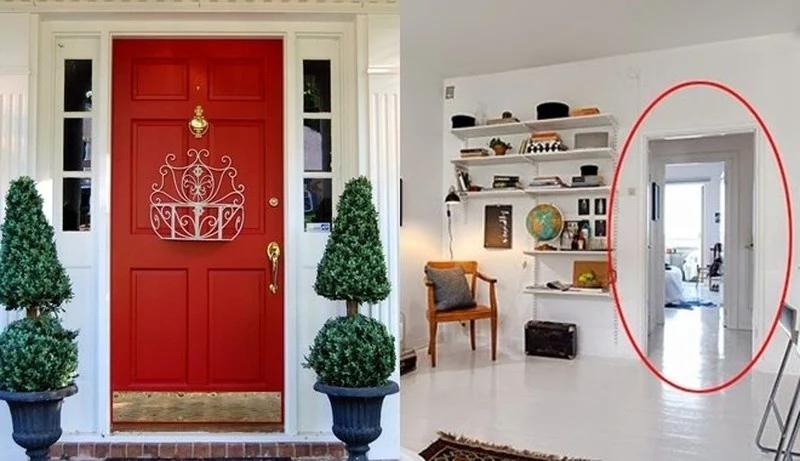 Nhà có 2 thứ càng ở càng giàu, 2 thứ hư hỏng cẩn thận phá sản-2