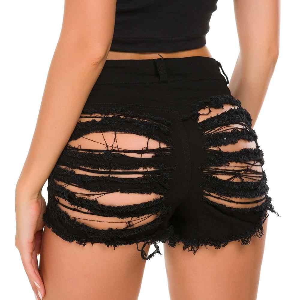 Andrea Aybar đụng quần toác vòng 3 thảm họa của Elly Trần-6