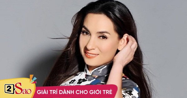 Thực hư Phi Nhung nhiễm Covid-19, là F0 nhưng đi muôn nơi