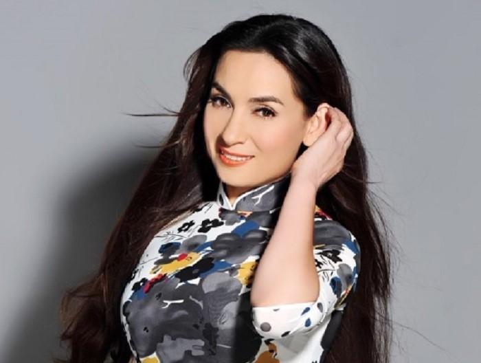 Thực hư Phi Nhung nhiễm Covid-19, là F0 mà đi muôn nơi-3