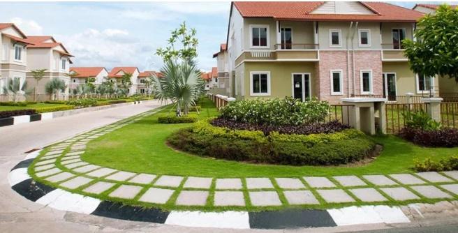 Xây nhà năm nhuận, chuyển nhà tháng nhuận phải biết điều này!-1