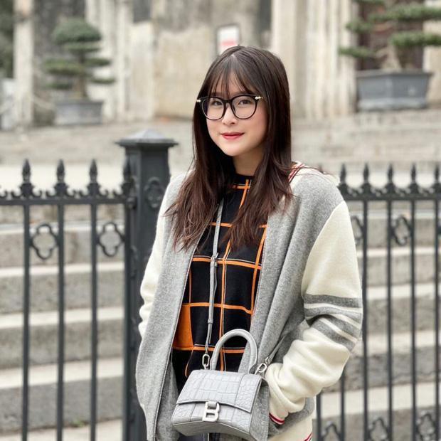 Rich kid Gen Z làm gì mà tự tin sống sung sướng 4 năm du học?-4