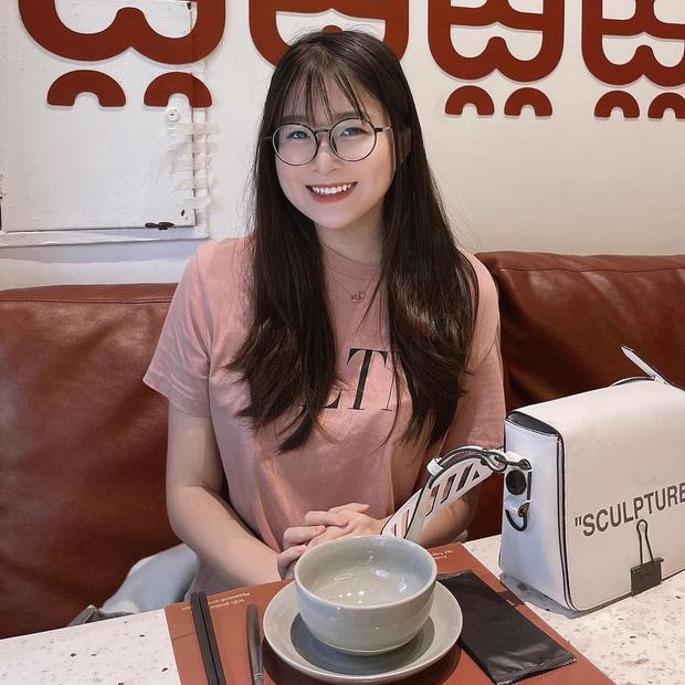 Rich kid Gen Z làm gì mà tự tin sống sung sướng 4 năm du học?-6