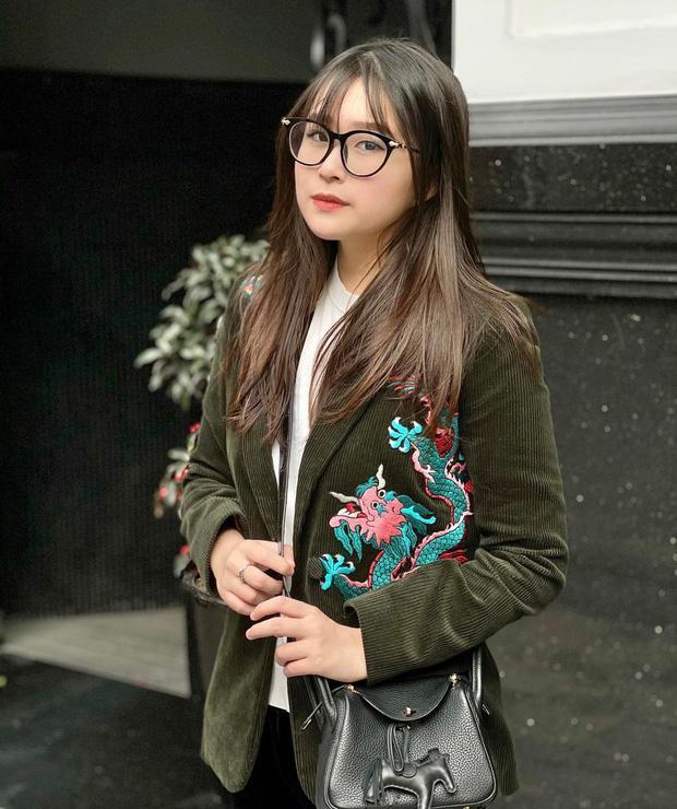 Rich kid Gen Z làm gì mà tự tin sống sung sướng 4 năm du học?-10