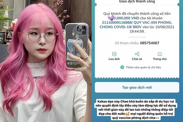 Rich kid Gen Z làm gì mà tự tin sống sung sướng 4 năm du học?-9