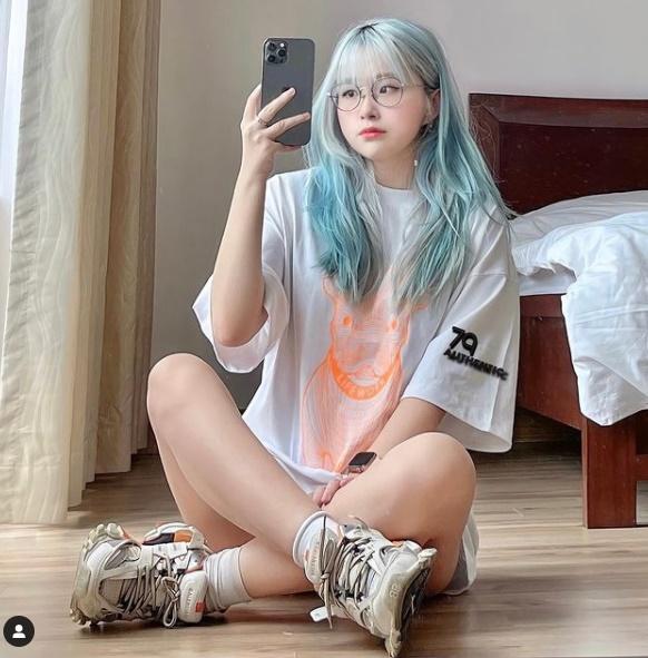 Rich kid Gen Z làm gì mà tự tin sống sung sướng 4 năm du học?-2