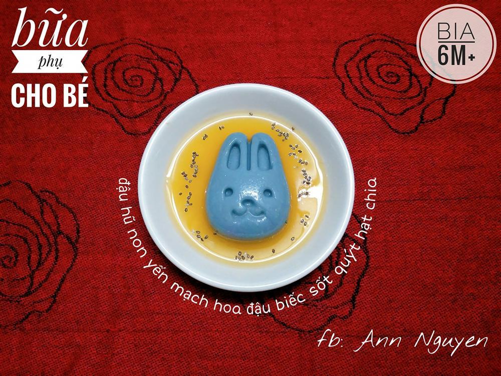 Công thức biến đậu hũ non thành món ăn phụ ngon siêu cấp-7