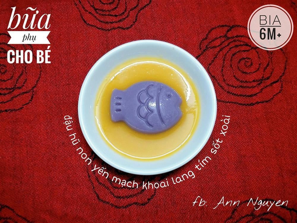 Công thức biến đậu hũ non thành món ăn phụ ngon siêu cấp-11