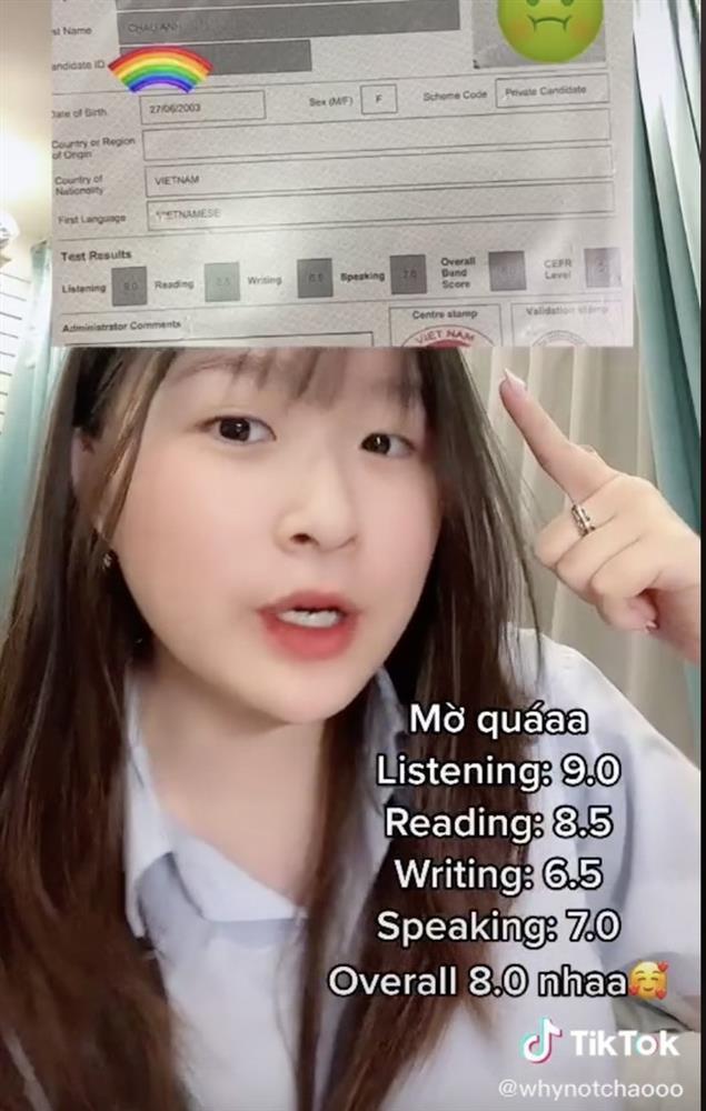 Rich kid Gen Z làm gì mà tự tin sống sung sướng 4 năm du học?-7