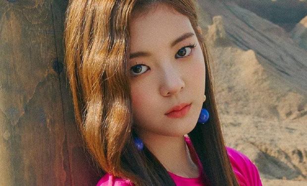 Knet tức giận JYP cố đấm ăn xôi ITZY comeback, phớt lờ scandal Lia-4