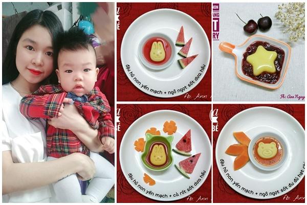 Cách bảo quản đậu phụ để cả tháng, khi chế biến vẫn mềm ngon-4