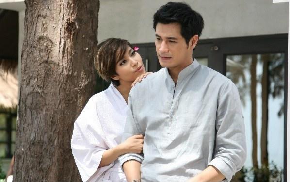 3 hành vi bóc trần bản chất thật của đàn ông trong hôn nhân-3