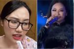 Netizen rủ nhau thở oxy khi nghe danh ca Như Quỳnh hát-3