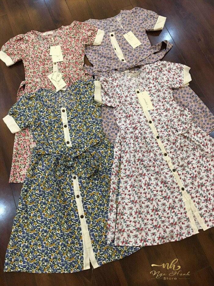 Nga Hạnh Store - điểm hẹn thời trang cho cô nàng năng động-4