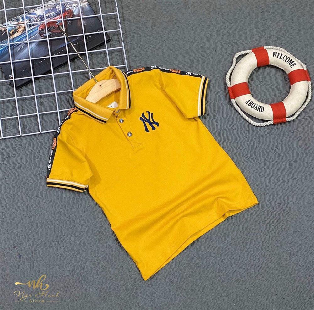 Nga Hạnh Store - điểm hẹn thời trang cho cô nàng năng động-5