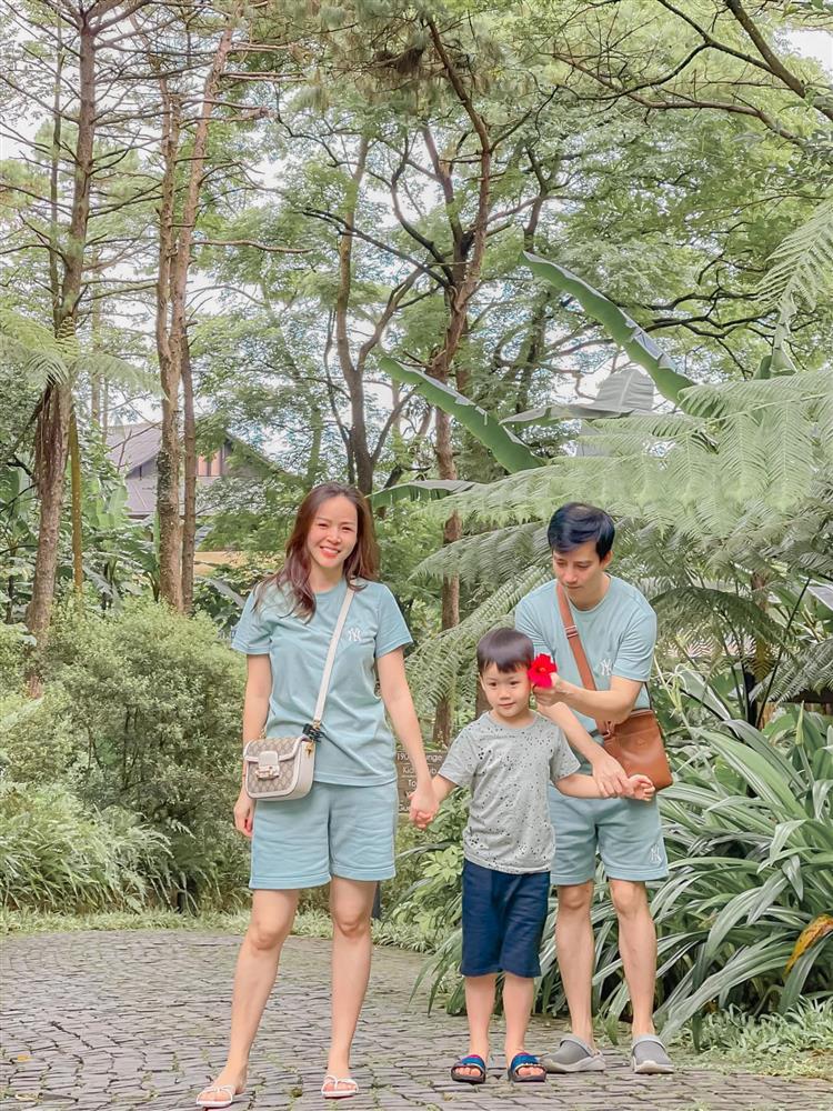 Lạnh gáy phát ngôn của Diễm Hương khi chuyển hàng mùa dịch-4