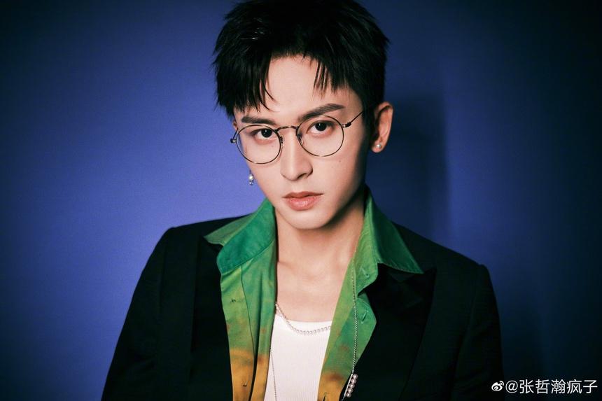 Các nhãn hàng ra tay dẹp loạn showbiz Trung Quốc-1