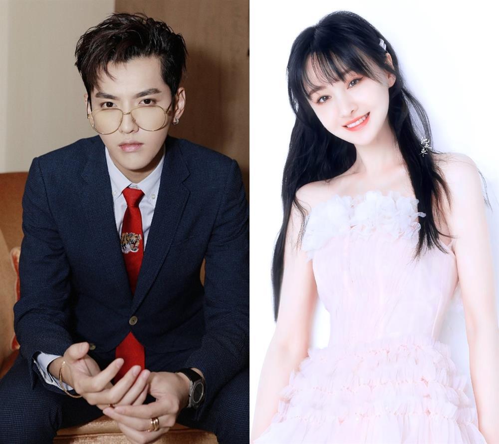 Các nhãn hàng ra tay dẹp loạn showbiz Trung Quốc-2