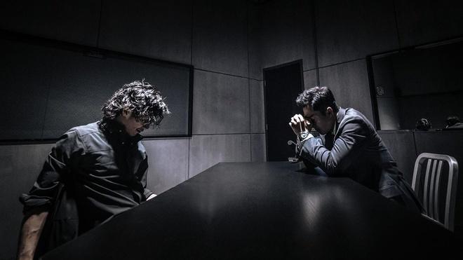 Tạ Đình Phong, Chân Tử Đan không cứu nổi mùa phim hè bết bát-1