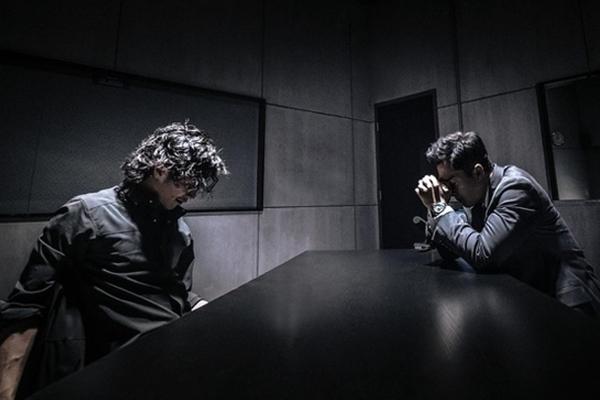 Sự nghiệp của Tạ Đình Phong sau khi bỏ quốc tịch Canada-3