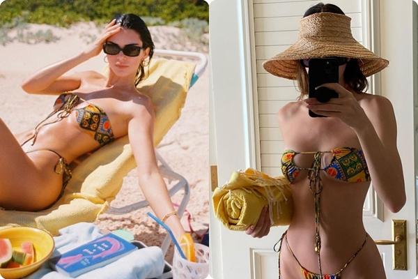 Mốt mặc bikini lộn ngược-2