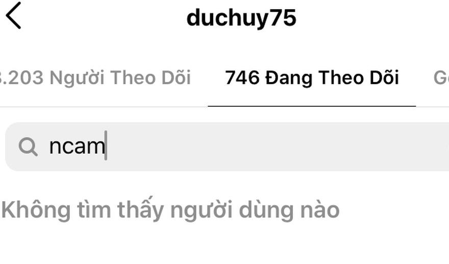 Chồng cũ Lệ Quyên và người tình kém 27 tuổi đã tan vỡ?-1