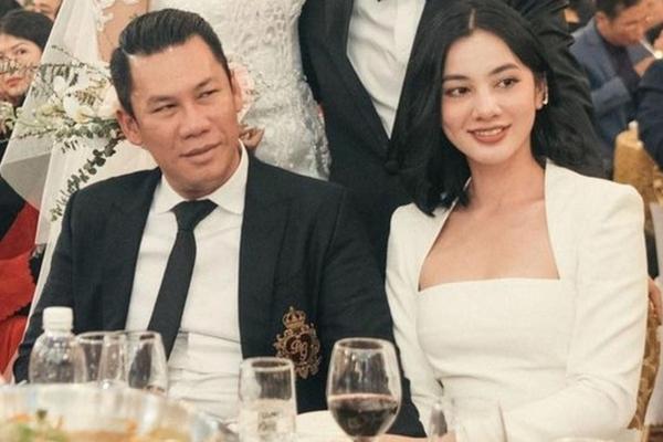 Chồng cũ Lệ Quyên đã làm gì khi bị đồn đá Cẩm Đan?-7