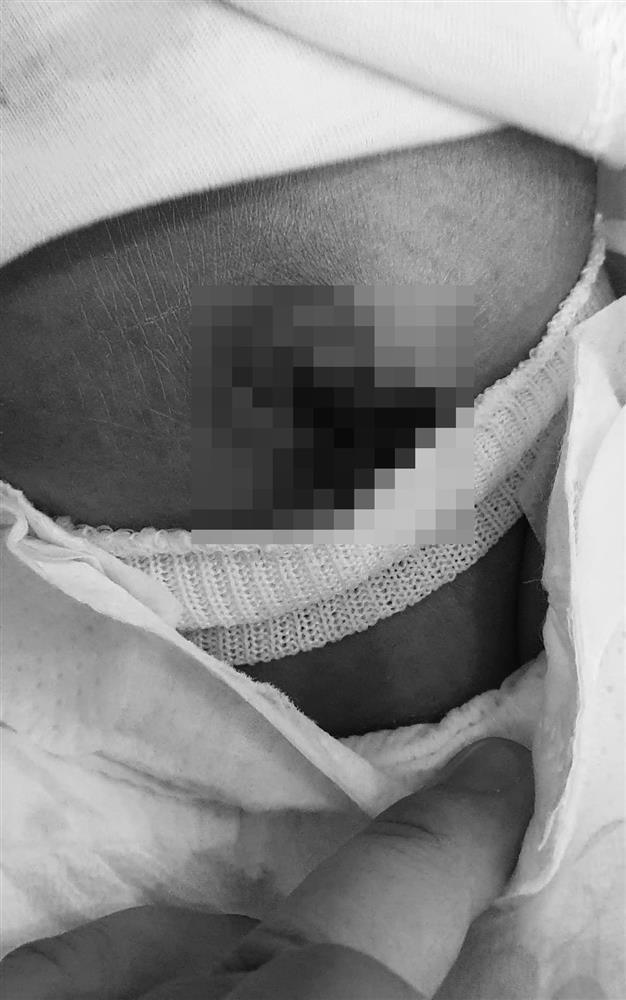 Đỗ Mạnh Cường nhận con nuôi thứ 9, từ nay quyết tâm dừng-1