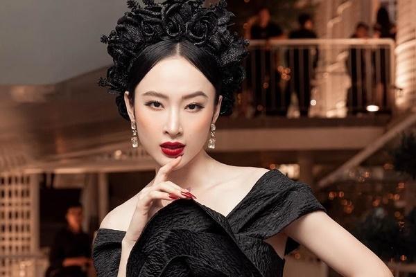 Sao Việt bị la ó vì phòng chống Covid-19 theo cách lạ đời-7