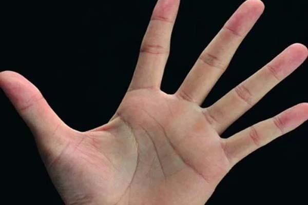 7 nét tướng càng xấu càng ăn tiền, hậu vận nhất định giàu sang-1