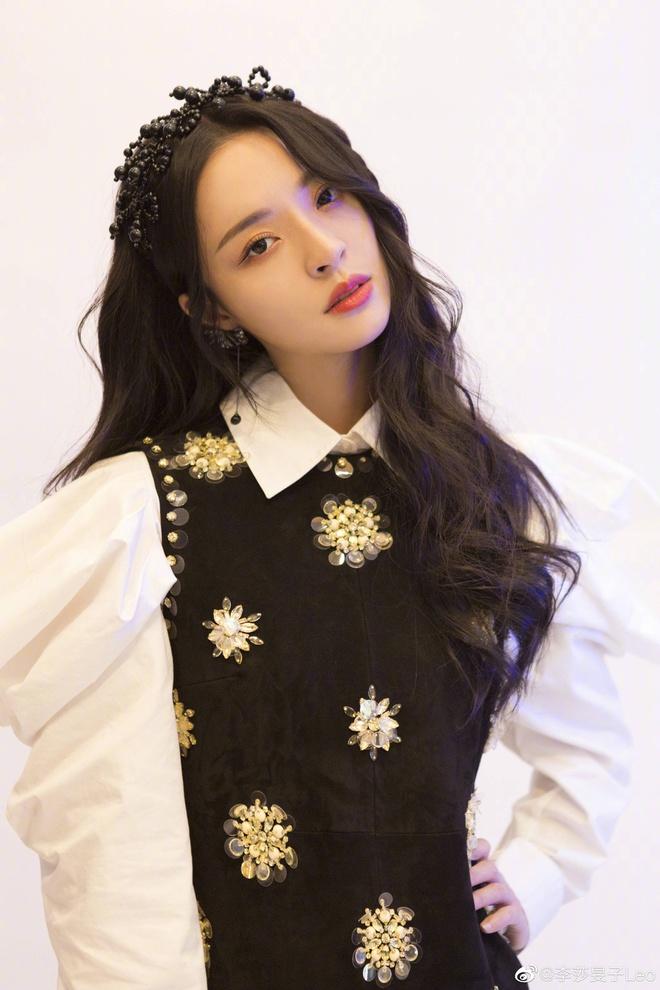 Nghệ sĩ Trung Quốc bị siết chặt hoạt động-2