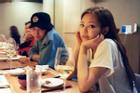 Jennie - G-Dragon hẹn hò hạnh phúc hay chỉ là chiêu trò PR?