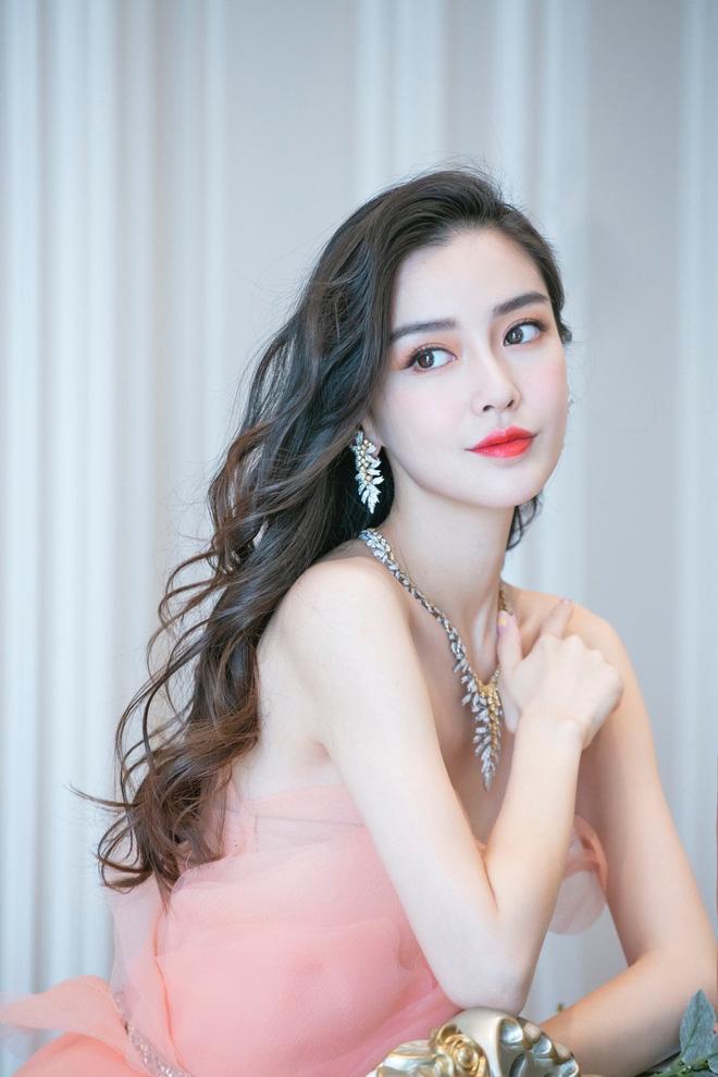 3 mối tình đình đám của Trần Vỹ Đình, ai cũng là mỹ nhân-6