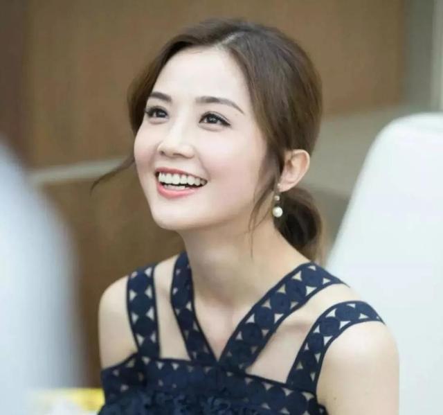 3 mối tình đình đám của Trần Vỹ Đình, ai cũng là mỹ nhân-9