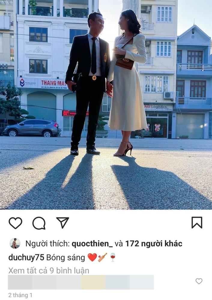 Chồng cũ Lệ Quyên đã làm gì khi bị đồn đá Cẩm Đan?-3