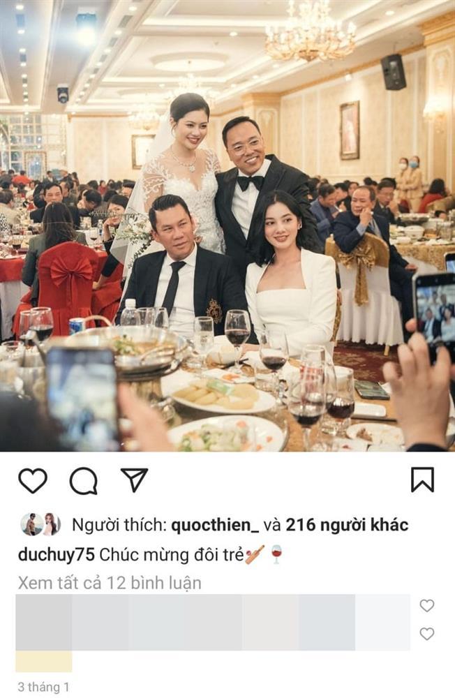 Chồng cũ Lệ Quyên đã làm gì khi bị đồn đá Cẩm Đan?-2