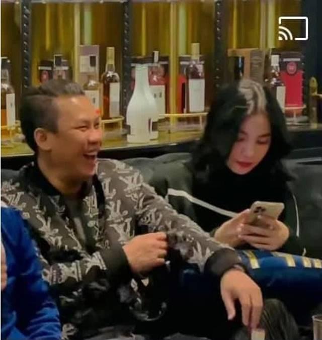 Chồng cũ Lệ Quyên đã làm gì khi bị đồn đá Cẩm Đan?-4