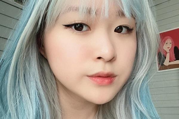 Tranh cãi YouTuber bị tố nhận job, đòi tính phí xuất hiện trên poster-6