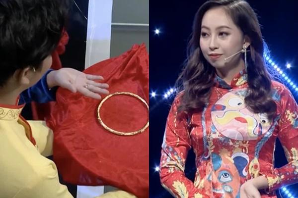 Người đàn ông gây sốc tuyển vợ lương khủng, có ô tô và nhà riêng-3