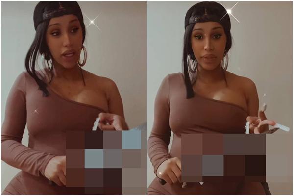 Nhóm nhạc nữ Kpop thường bị miệt thị ngoại hình-2