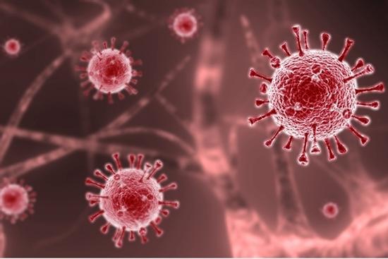 Vì sao biến thể Delta lây lan nhanh, cách phòng tránh hiệu quả nhất