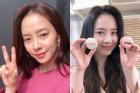 Bí quyết sở hữu vẻ đẹp không tuổi của 'mợ ngố' Song Ji Hyo