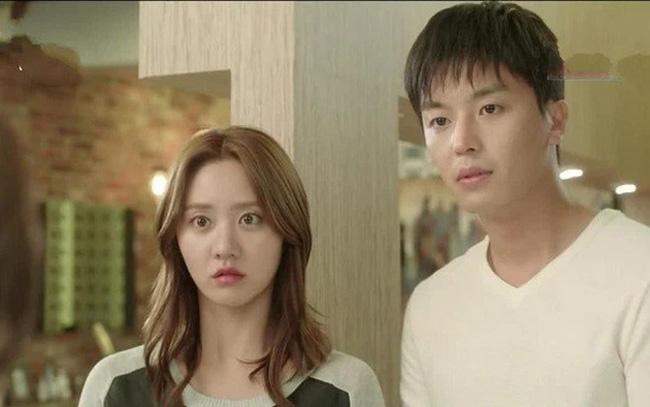 Đi thu tiền trọ, tôi mới biết chuyện tày đình của cậu em chồng-1