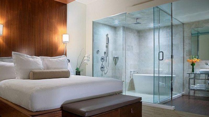 5 lỗi phong thủy khiến hôn nhân lục đục trong tháng cô hồn-1