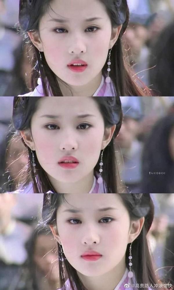 Sao Thiên Long Bát Bộ: Đoàn Dự thành tỷ phú, Hư Trúc vướng tù đày-5