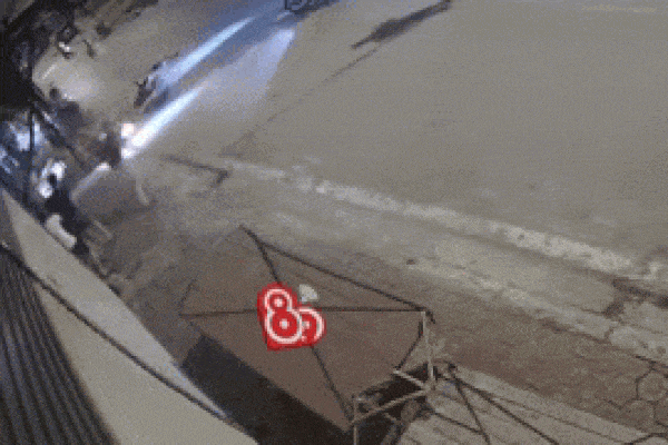 3 người ở Hưng Yên tử vong sau bữa cơm trưa: Thêm 1 người hôn mê-2